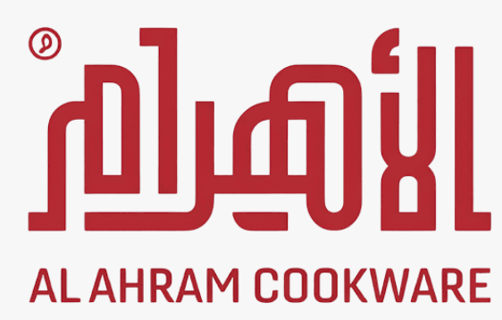 الاهرام